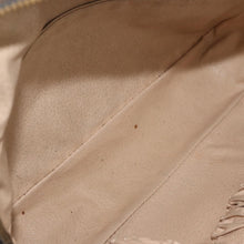 Load image into Gallery viewer, Louis Vuitton Monogram Trousse Toilette 23