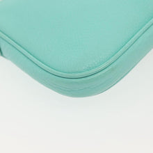 Load image into Gallery viewer, 🎁Black Friday Special🎁Tiffany & Co. Pochette