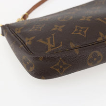 Load image into Gallery viewer, Louis Vuitton Pochette Accessories