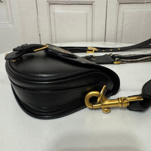 Load image into Gallery viewer, CHRISTIAN DIOR Box Calfskin Small Bobby Bag