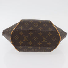 Load image into Gallery viewer, Louis Vuitton Monogram Ellipse PM