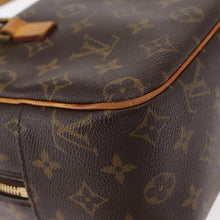 Load image into Gallery viewer, šBlack Friday SpecialšLouis Vuitton Monogram Cite MM