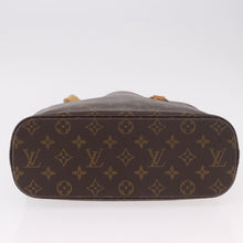 Load image into Gallery viewer, Louis Vuitton Monogram Batignolles Horizontal