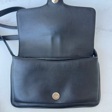Load image into Gallery viewer, Gucci GG Arli Crossbody