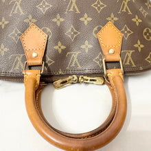 Load image into Gallery viewer, ⚡️Doorbuster ⚡️ Louis Vuitton Monogram Alma PM VI1914