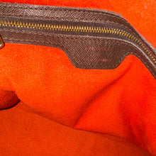 Load image into Gallery viewer, Louis Vuitton Damier Ebene Brera