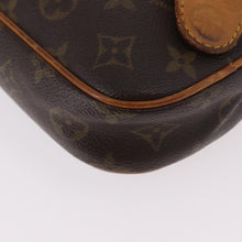 Load image into Gallery viewer, Louis Vuitton Monogram Pochette Gange