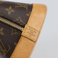 Load image into Gallery viewer, Louis Vuitton Monogram Alma PM
