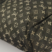 Load image into Gallery viewer, ✨💎Bundle💎✨Louis Vuitton Mini Monogram Lucille GM and Wallet