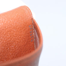 Load image into Gallery viewer, Louis Vuitton Small Ring Agenda SP0010