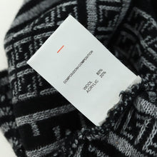 Load image into Gallery viewer, Fendi Wool Sweater Medium