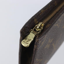 Load image into Gallery viewer, Louis Vuitton Monogram Bucket PM Pochette