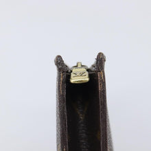 Load image into Gallery viewer, Louis Vuitton Monogram Bucket PM Pochette