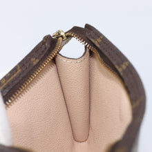 Load image into Gallery viewer, Louis Vuitton Monogram Bucket PM Pochette