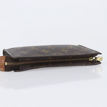 Load image into Gallery viewer, Louis Vuitton Monogram Bucket PM Pochette