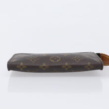 Load image into Gallery viewer, Louis Vuitton Monogram Bucket PM Pochette