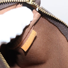 Load image into Gallery viewer, Louis Vuitton Monogram Pochette Accessories