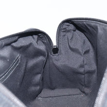 Load image into Gallery viewer, Gucci GG Canvas East West Shoulder Bag