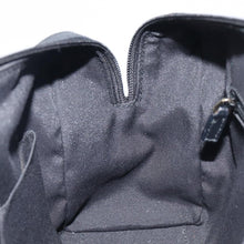 Load image into Gallery viewer, Gucci GG Canvas East West Shoulder Bag