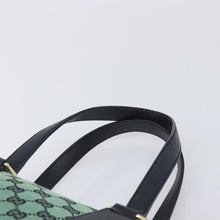 Load image into Gallery viewer, Gucci GG Canvas East West Shoulder Bag