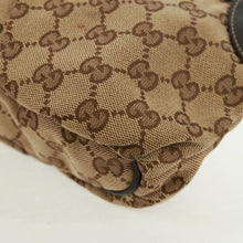 Load image into Gallery viewer, Gucci Monogram Pochette