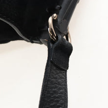 Load image into Gallery viewer, Gucci Nouveau Fringe Suede Crossbody