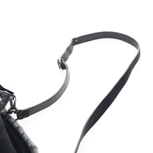 Load image into Gallery viewer, Gucci Nouveau Fringe Suede Crossbody