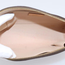 Load image into Gallery viewer, Louis Vuitton Monogram Cosmetic Pouch GM