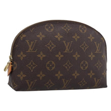 Load image into Gallery viewer, Louis Vuitton Monogram Cosmetic Pouch GM