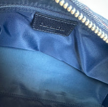 Load image into Gallery viewer, NEW CHRISTIAN DIOR Flight Bag