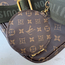 Load image into Gallery viewer, Louis Vuitton Monogram Multi Pochette Accessories