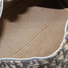 Load image into Gallery viewer, CHRISTIAN DIOR Boston Bag