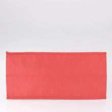 Load image into Gallery viewer, Fendi Zucca Tote