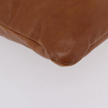 Load image into Gallery viewer, Saint Laurent Leather Kahala Sac