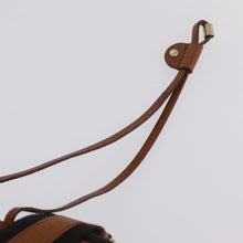 Load image into Gallery viewer, Saint Laurent Leather Kahala Sac