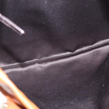 Load image into Gallery viewer, Saint Laurent Leather Kahala Sac
