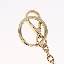 Load image into Gallery viewer, Miu Miu Bag Charm