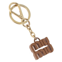 Load image into Gallery viewer, Miu Miu Bag Charm