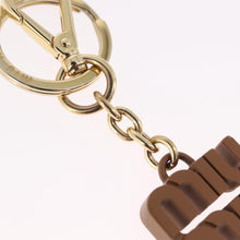 Load image into Gallery viewer, Miu Miu Bag Charm