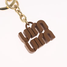 Load image into Gallery viewer, Miu Miu Bag Charm