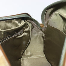 Load image into Gallery viewer, Christian Dior Pixelated Calfskin Camouflage Shoulder Bag
