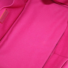 Load image into Gallery viewer, PRADA Canapa Small Tote