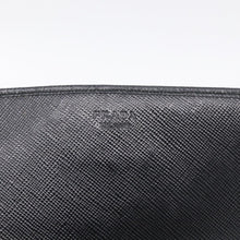 Load image into Gallery viewer, Prada Saffiano Wallet on Chain