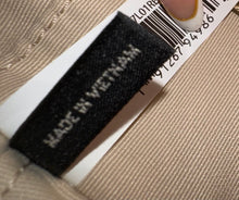 Load image into Gallery viewer, Marc Jacobs Glam Shot Metallic Gold