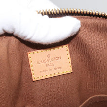 Load image into Gallery viewer, Louis Vuitton Monogram Tivoli GM
