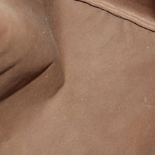 Load image into Gallery viewer, Louis Vuitton Monogram Speedy 30