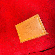 Load image into Gallery viewer, Louis Vuitton Mini Coussin PM