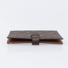 Load image into Gallery viewer, Louis Vuitton Monogram Photo Album
