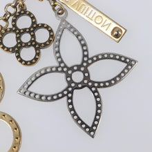 Load image into Gallery viewer, Louis Vuitton Sac Tapage Bag Charm