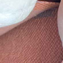 Load image into Gallery viewer, Louis Vuitton Monogram Zippy Wallet CA0040